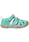KEEN Nylon Sandalen Bild 7