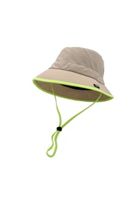CAPO - Basic FIscherhut, Neon UV 50 - sand