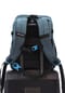 Discovery Rucksack Icon aus robustem rPet Polyester-Material Bild 9
