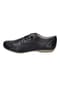 JOSEF SEIBEL Damen Halbschuh Fiona 01, schwarz Bild 17