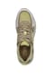 JOSEF SEIBEL Damen Sneaker Lissi 13, weiss-gelb Bild 13