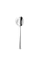 Amefa 32-tlg. Besteckset Metropole Bild 11