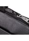 JOOP! CARDONA Laptoptasche "Samu", Leder, Reißverschluss Bild 11