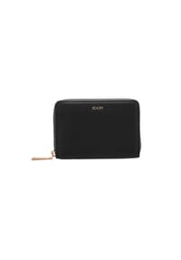 JOOP! LIPARI - Brieftasche, Reißverschluss, für Damen - 900 SCHWARZ