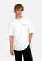 ONLY & SONS T-Shirt Milo Sketch Life Kurzarmshirt Bild 14