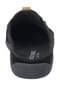Seibel Clogs"Vince 02", Leder, wärmend, für Herren Bild 10