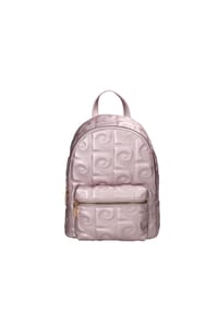 pierre cardin - Rucksack - Gold
