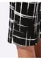 Witt Schlupfhose Bild 11