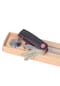 keycabins™ Loop-leather S4 Bild 12