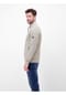 LERROS Basic Sweatjacke FOR EVERY DAY Bild 15