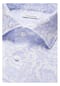seidensticker Leinenhemd Schwarze Rose Bild 10