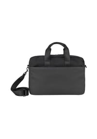JOOP! JEANS Atessa - Atessa Pandion Aktentasche 38 cm Laptopfach - black