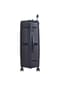 d & n® Travel Line 4200 Travel Line 4200 - 4-Rollen-Trolley L 77 cm (taupe) Bild 9