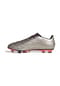 adidas Fußballschuhe "Predator Club FxG", Noppen, für Herren Bild 12