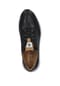 JOSEF SEIBEL Herren Sneaker Donald 01, schwarz-kombi Bild 14