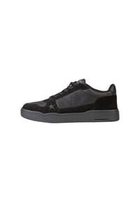 19V69 ITALIA - Sneaker ROMA 1.1 - Grey