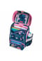 Step by Step® SPACE Schulranzen-Set, 5-teilig Bild 11