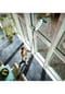 LEIFHEIT Fenstersauger "Dry & Clean" Dry&Clean Bild 11