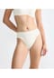 sloggi GO Daily Cotton Taillenslips, 3er-Pack, für Damen Bild 15