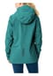 VAUDE 3in1-Jacken Women's Yaras 3in1 Jacket II Bild 14