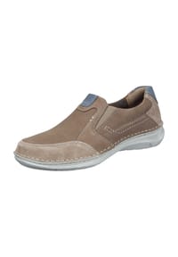 JOSEF SEIBEL - Slipper - beige