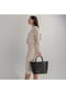 LAZAROTTI Palermo Palermo Handtasche 29 cm Bild 2