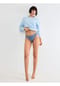 sloggi Slip, nahtlos, für Damen Bild 10