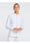JOY sportswear Sweatjacke "Dorit", Stehkragen, Reißverschluss, für Damen Bild 19