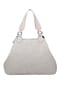 Fritzi aus Preußen Izzy Medium Limited Izzy Medium Limited Shopper Tasche 45 cm Bild 6