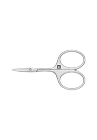 ZWILLING TWINOX® - Baby-Nagelschere - 