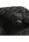 camel active CONNECT Reisetasche Bild 13