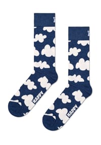 Happy Socks Sommer Socken - Bunte Blumen Und Pool Designs Für Männer Und Frauen