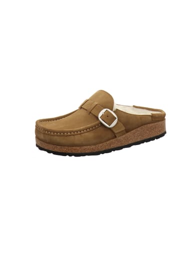 Birkenstock 31 kaufen GALERIA