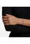 SWAROVSKI MESMERA Damen Armspange, Edelstahl Bild 10