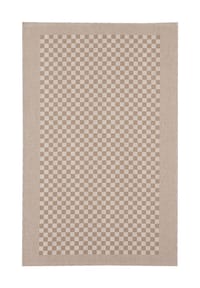 KRACHT® - Geschirrtuchset, 3-teilig - ANTHRAZIT