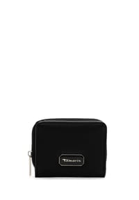 Tamaris TAS Katharina - Damen Geldbörse TAS Katharina - black 100