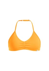 SMILODOX - Sport BH Esta - Orange