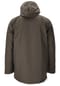 WHISTLER Winterjacke Lonato in atmungsaktiver Qualität Bild 9