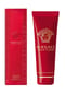 VERSACE EROS FLAME Duschgel Bild 2