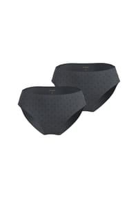 JOOP! - Slip Sensation - anthrazit