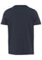 camel active T-Shirt Bild 16