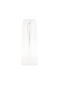 EIGHT2NINE - Hose - white