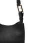 FURLA Nuvola Nuvola Schultertasche Leder 21 cm Bild 9