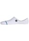 STANCE Unisex Sneakersocken 3er Pack - Icon No Show, Logo, Basic Bild 9