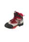 Alpina Wanderschuh Elin aus wasserdichtem Material Bild 1