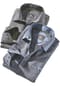 JAN VANDERSTORM Doppelpack Hemd JORLAND Bild 10