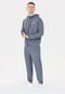 VIRTUS Sweatjacke Brent mit extra hohem Viskoseanteil Bild 10