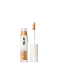 M·A·C STROBE - Beam Liquid Blush - STARLITE