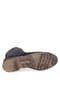 JOSEF SEIBEL Leder Stiefelette Bild 13