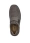 JOSEF SEIBEL Herren Slipper New Anvers 83, asphalt Bild 13
